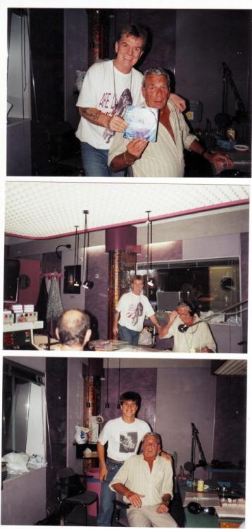 TROS top 1000   19juli90 Stan Peter Martijnkl.jpg