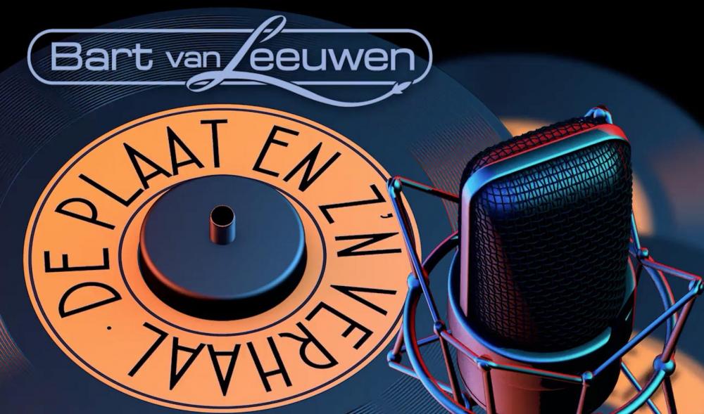 P&V foto BvL 1900x1200.jpg