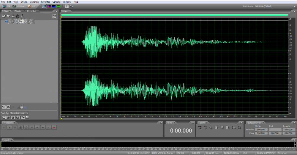 AA 02 Open Audiofrom Video.png