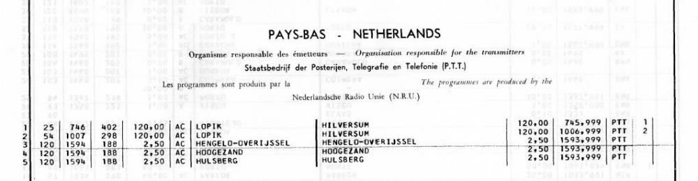 Bloem1965EBU.jpg