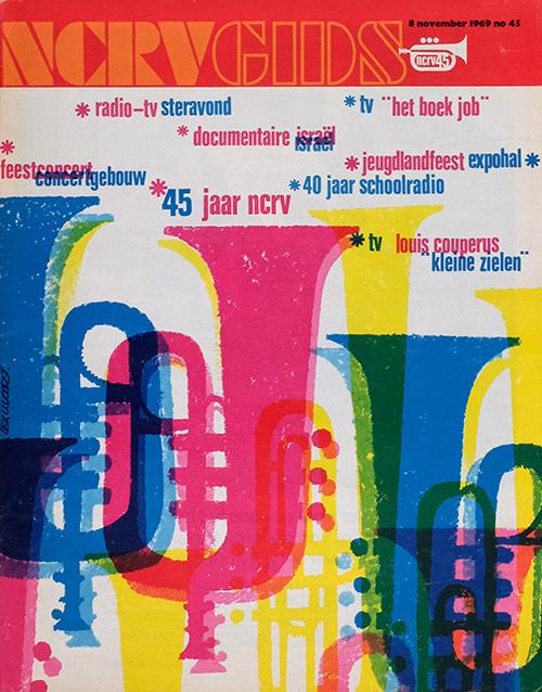 NCRVgids1969_lexvanvoorst.jpg