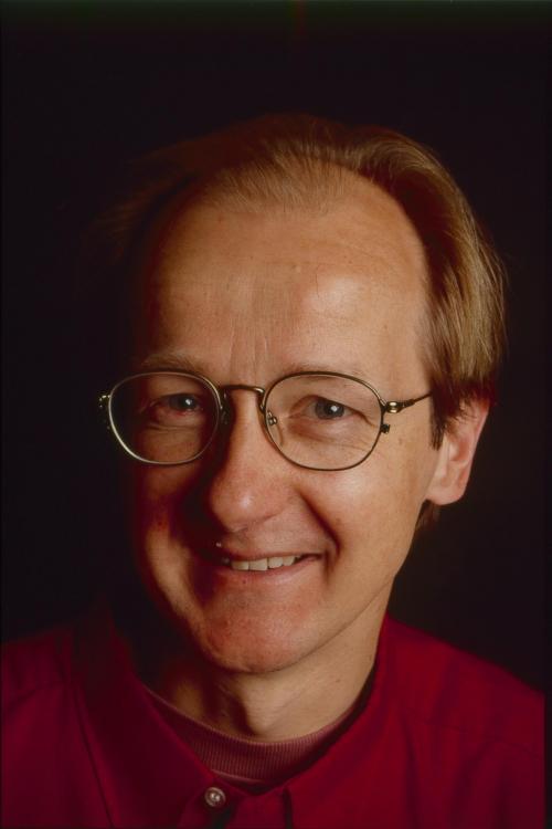 Kievit Rob bulletin.jpg