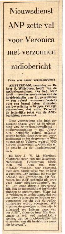 ANP zette val nws jan65.jpg