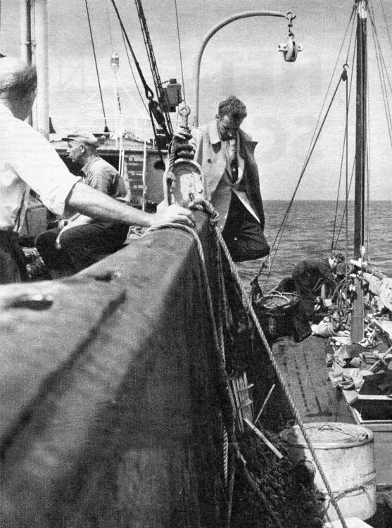 Jurg stapt over 1962.jpg