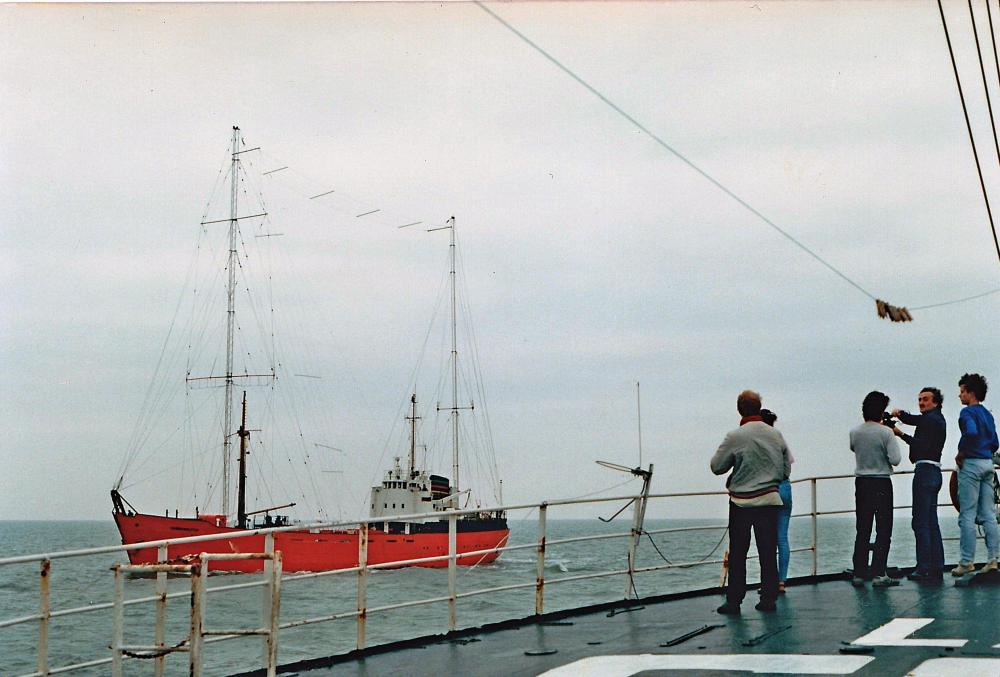 Laser Hot Hits returns.jpg