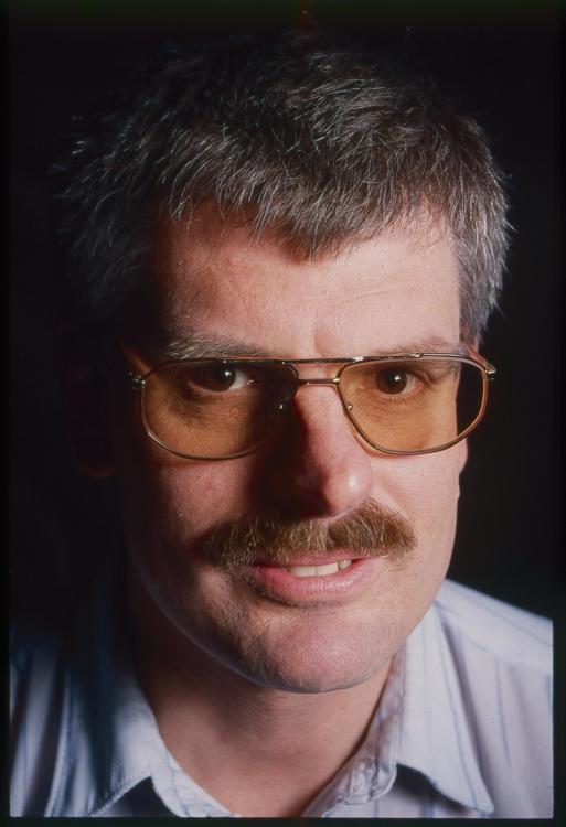 Poeze Ruud presentator.jpg