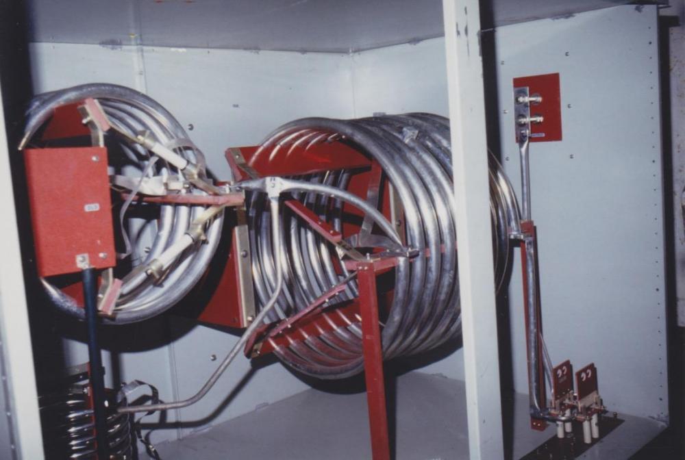 spoel  nieuwe antenne Ross Revenge 1988 1.jpg