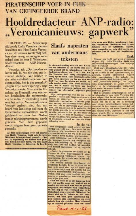 Nieuws gepikt ANP  parool 15jan66.jpg