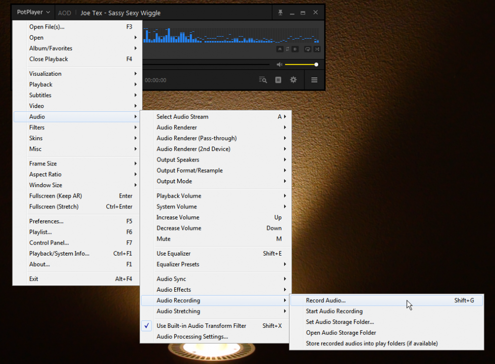 PotPlayer - Record Audio.png
