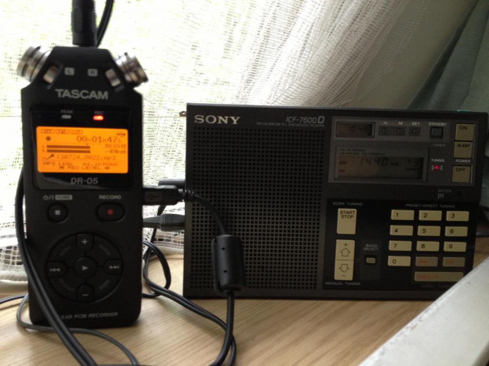 2013-07-07(iPhone)_ 034.jpg