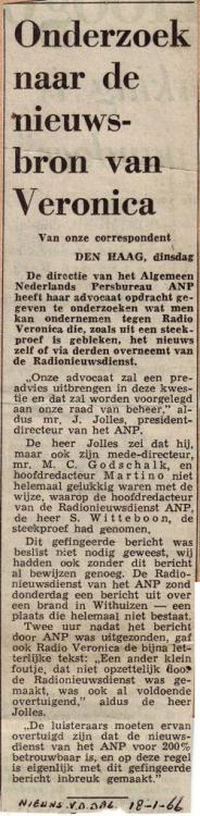 Nieuws onderzoek ANP 18jan66.jpg