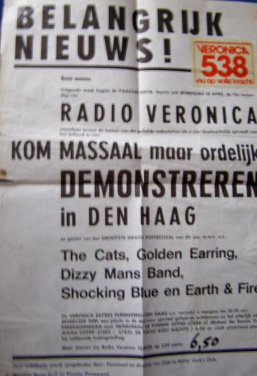 Veronica poster 18 april 1973.jpg