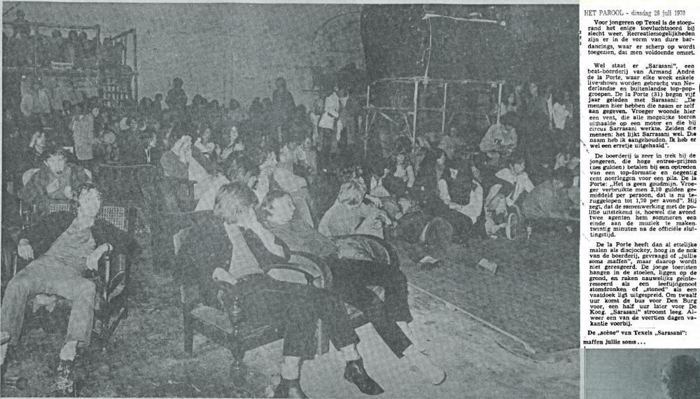 28-07-1970 Veronica Sarasani.jpg