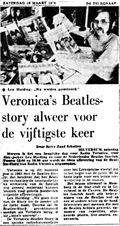 16-03-1974  Veronica Beatles story 50e.jpg