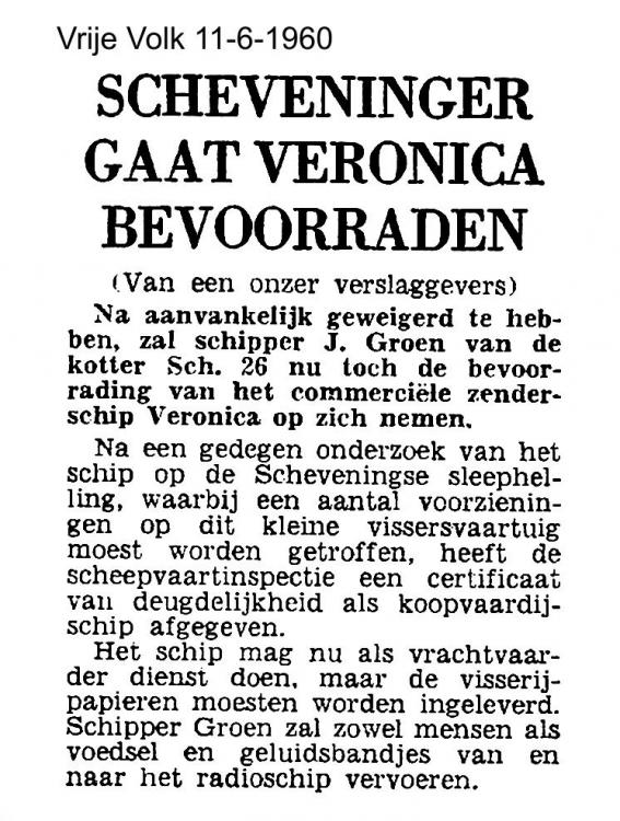 1960-06-11 Vrije Volk.jpg