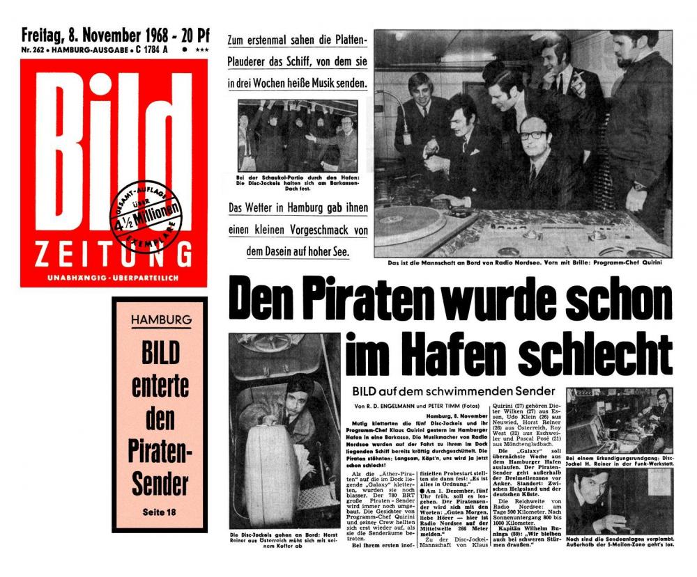 1968-11-08 Bild.jpg