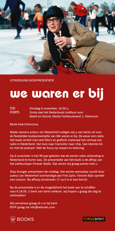 Uitnodiging boekpresentatie We waren er bij.png