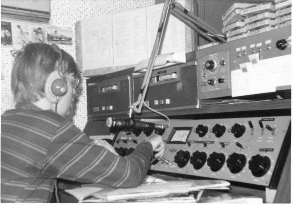 Lodewijk den Hengst(Lex Harding) Laissez faire Radio 227.jpg