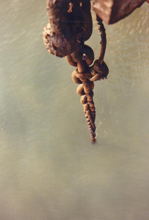 ketting gedraaid Ross Revenge .jpg