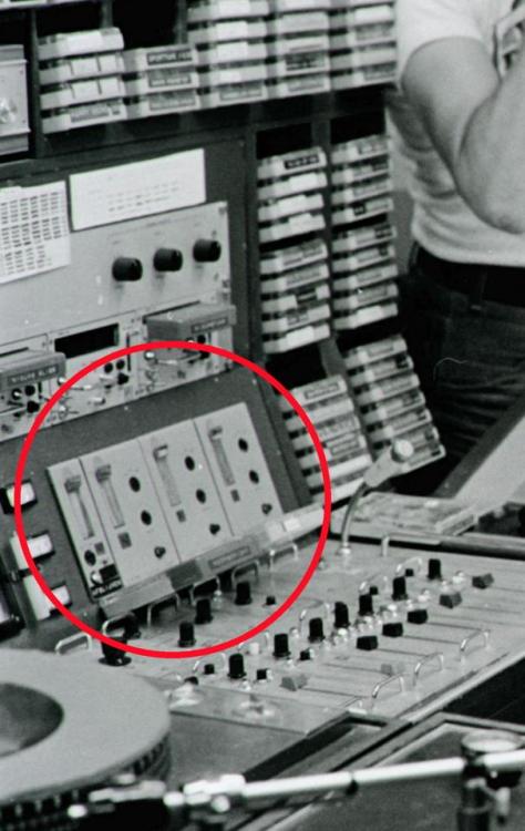 comp-limiter kopie.jpg