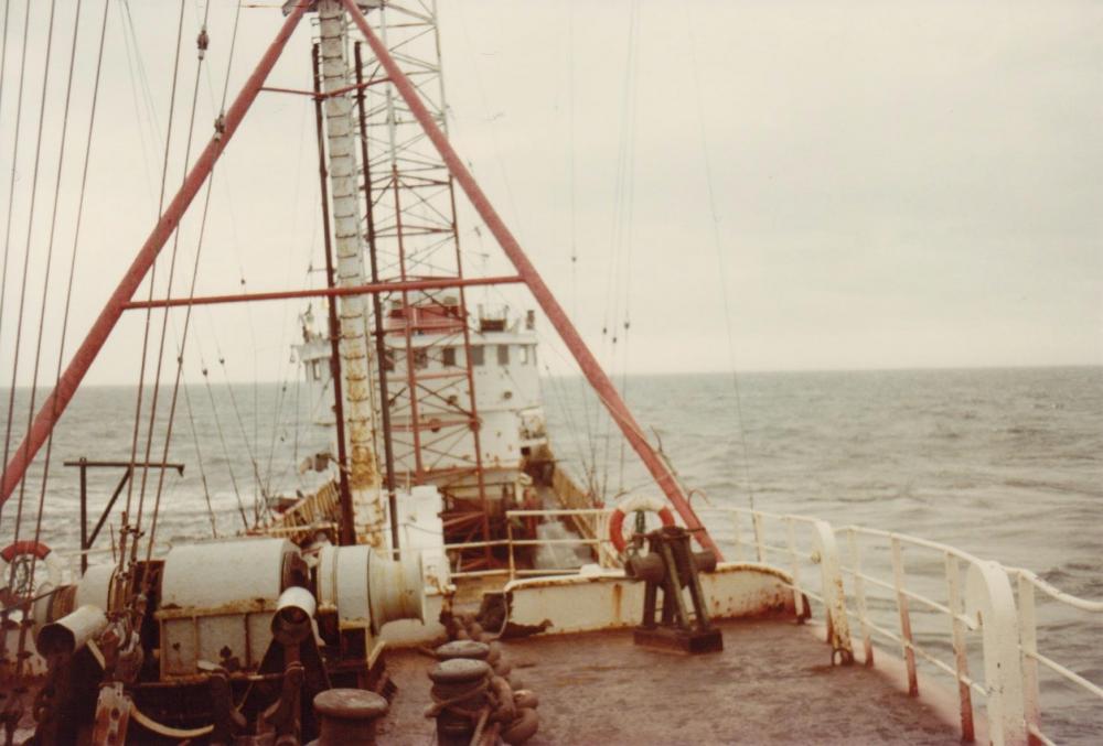 ankerlier Ross Revenge.jpg