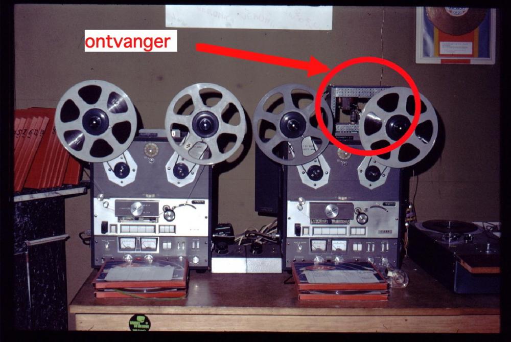 Continue registratie lapershoek.jpg