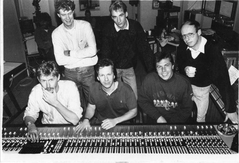 mix EWF 14nov88 NCRV 1.jpg