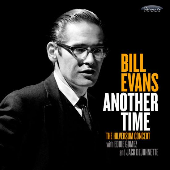 BillEvans_Another-Time_Cover-550x550.jpg