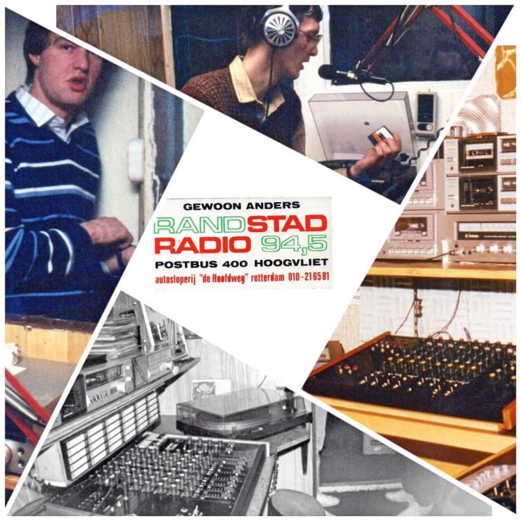 Data (D) - Snelkoppeling.lnk.jpg