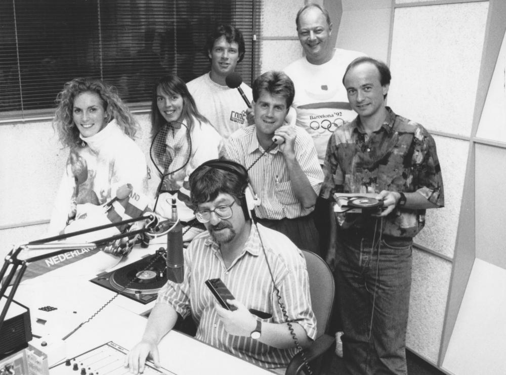 radio West Sportteam 1992.jpg