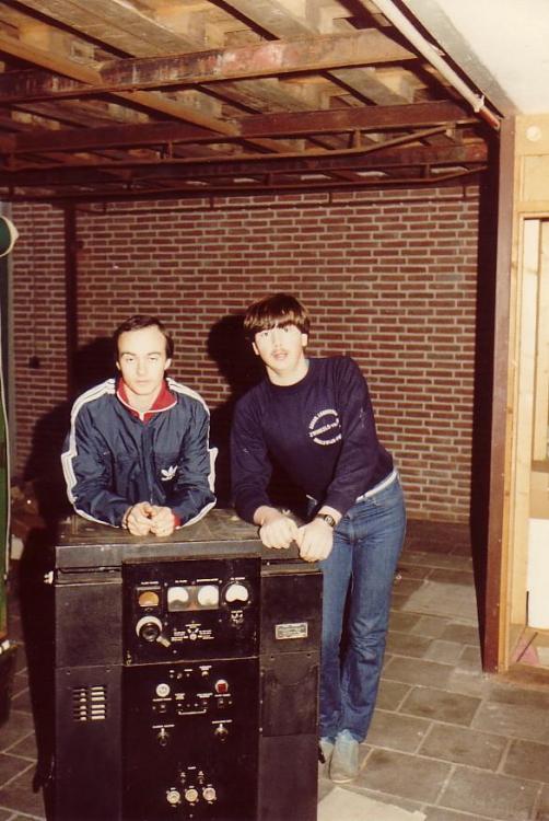 middengolf zender Morgenster(Leendert en Pim).jpg