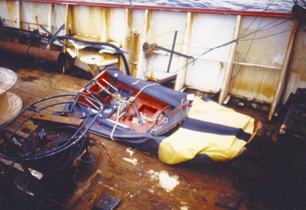 kortegolf antenne Ross revenge .jpg