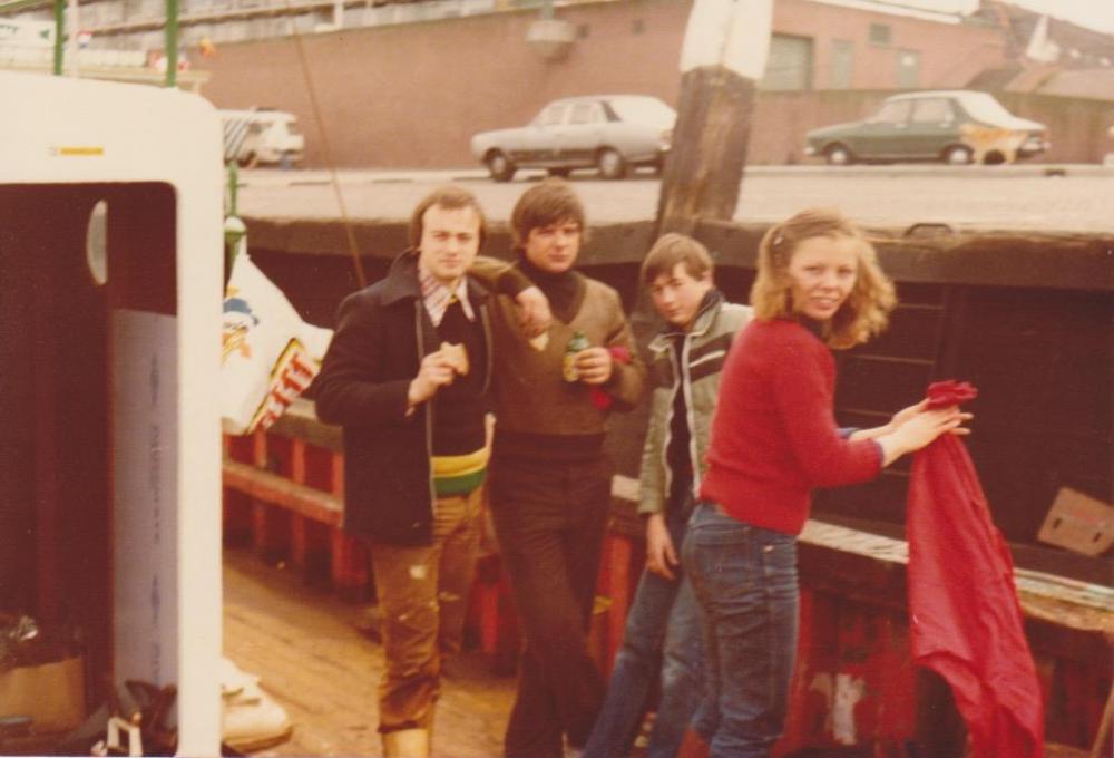 Mathilde Simonne 5.jpeg