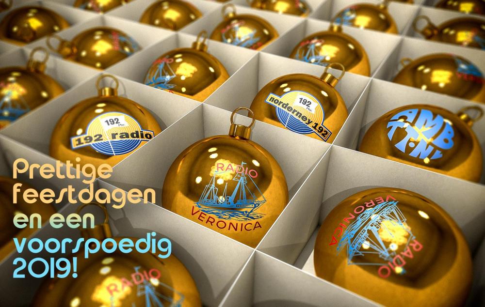 Kaart Stichting Norderney 2019.jpg