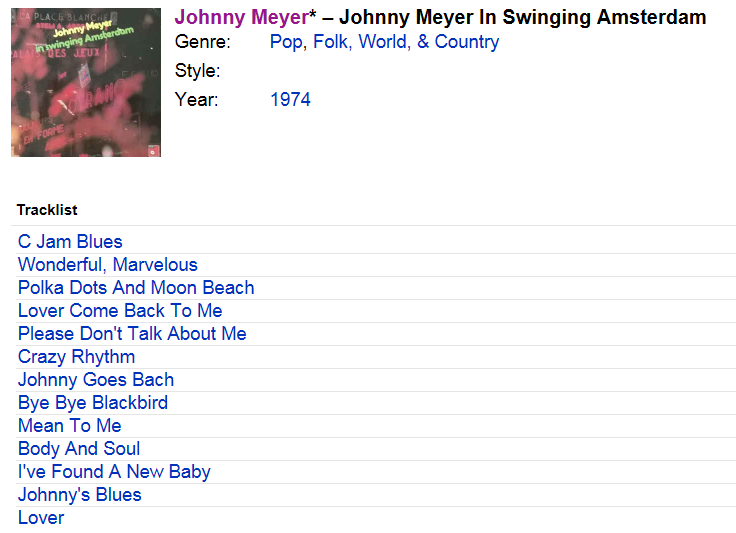 998938370_johnnymeyer.png.158af6298c8d391c33193bc0d3ca34f1.png