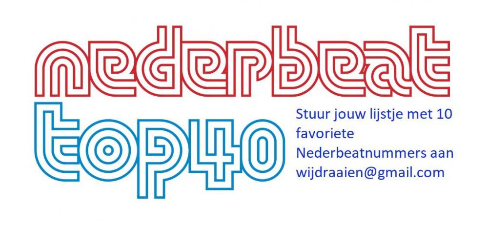 logo_nederbeat_top40_ stem nu.jpg