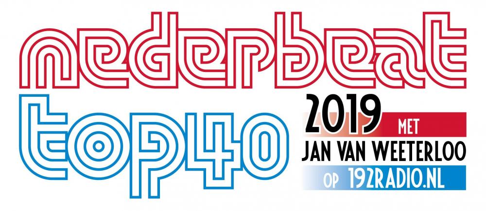 Neder-Beat-Top-40 logo 2019.jpg