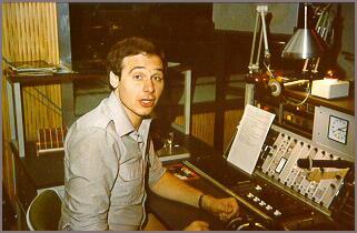 column 16 en 17 jan frank van der mast.JPG