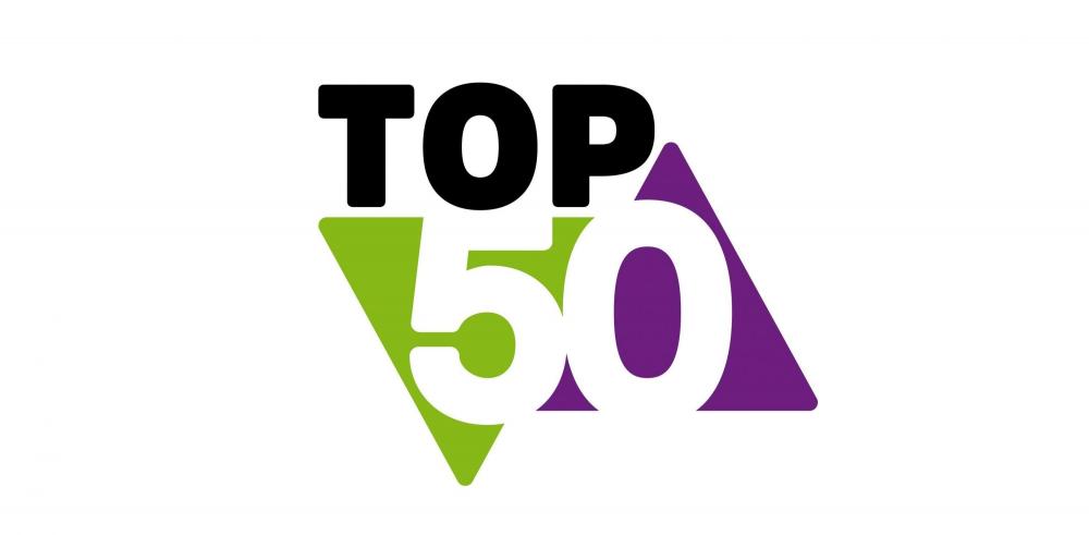 Logo-538-TOP-50-e1546625500433.jpg