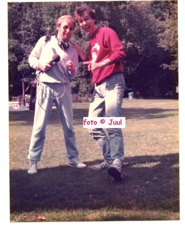 Ferry Kas Duinrell2©.jpg