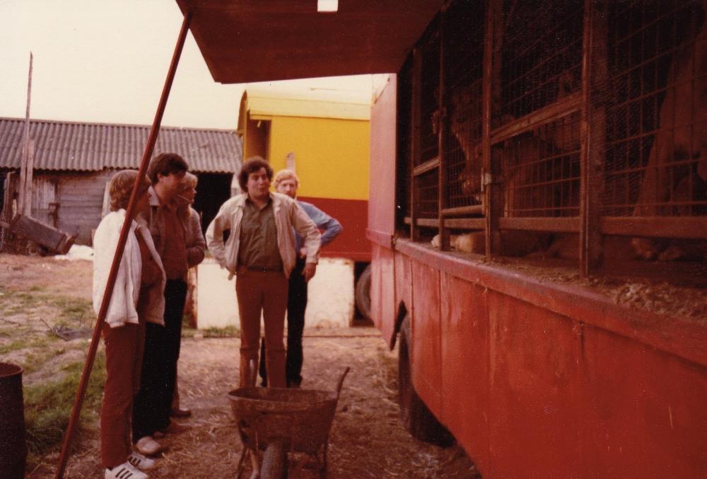 DOO Morgenster_0003.jpg