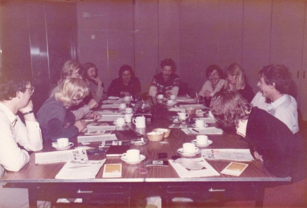 DOO oprichtingsvergadering 1980.jpg