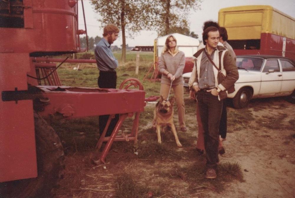Johan,Geleijn,Leendert, België 1980.jpg
