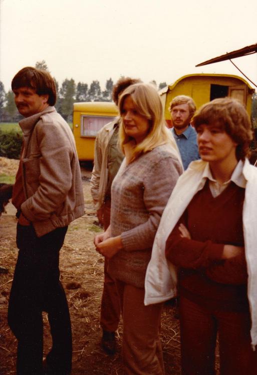 DOO Morgenster_0004.jpg