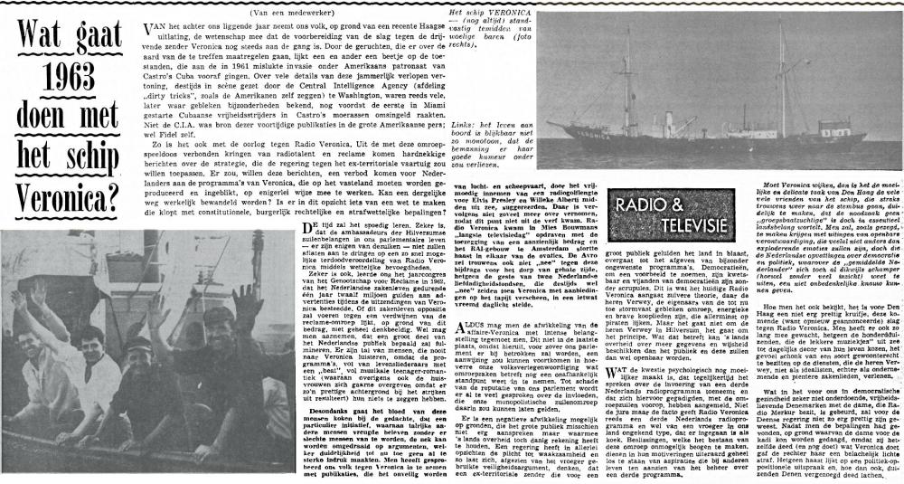 Veronica 1963-01-05 Wat gaat 1963 doen met het schip Veronica (Algemeen Handelsblad).jpg