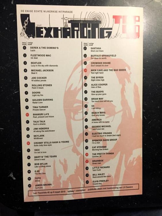 Lex top 40  8mrt2019kl.jpg