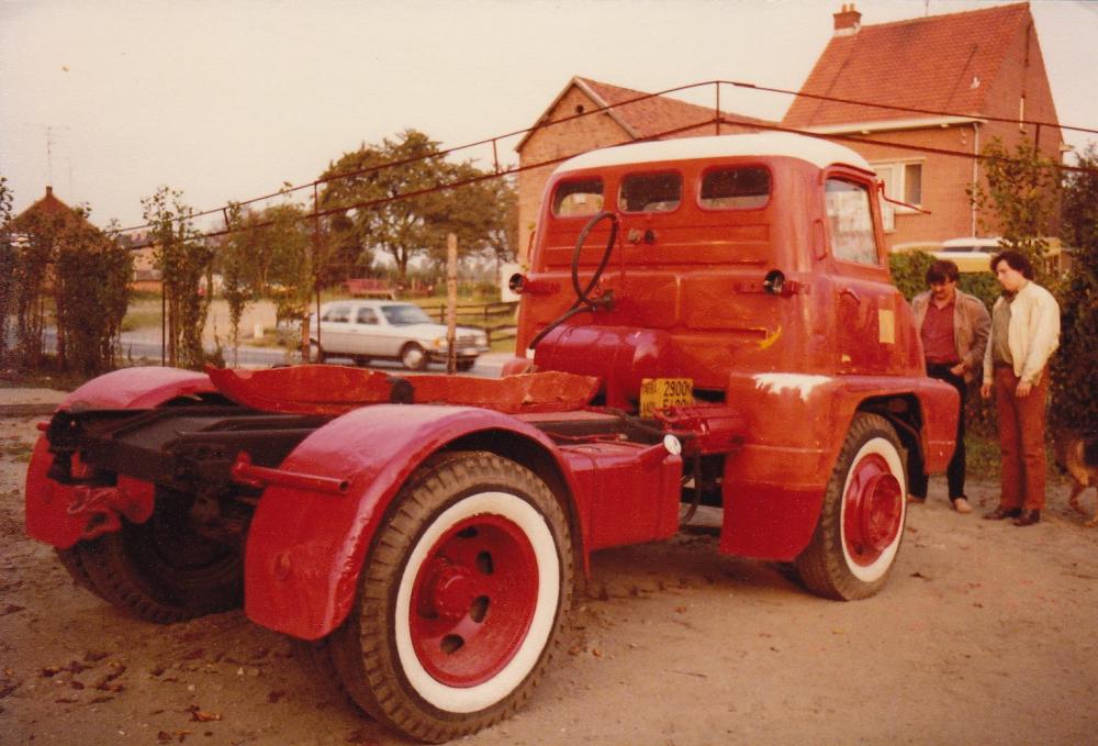 DOO Morgenster_0005.jpg