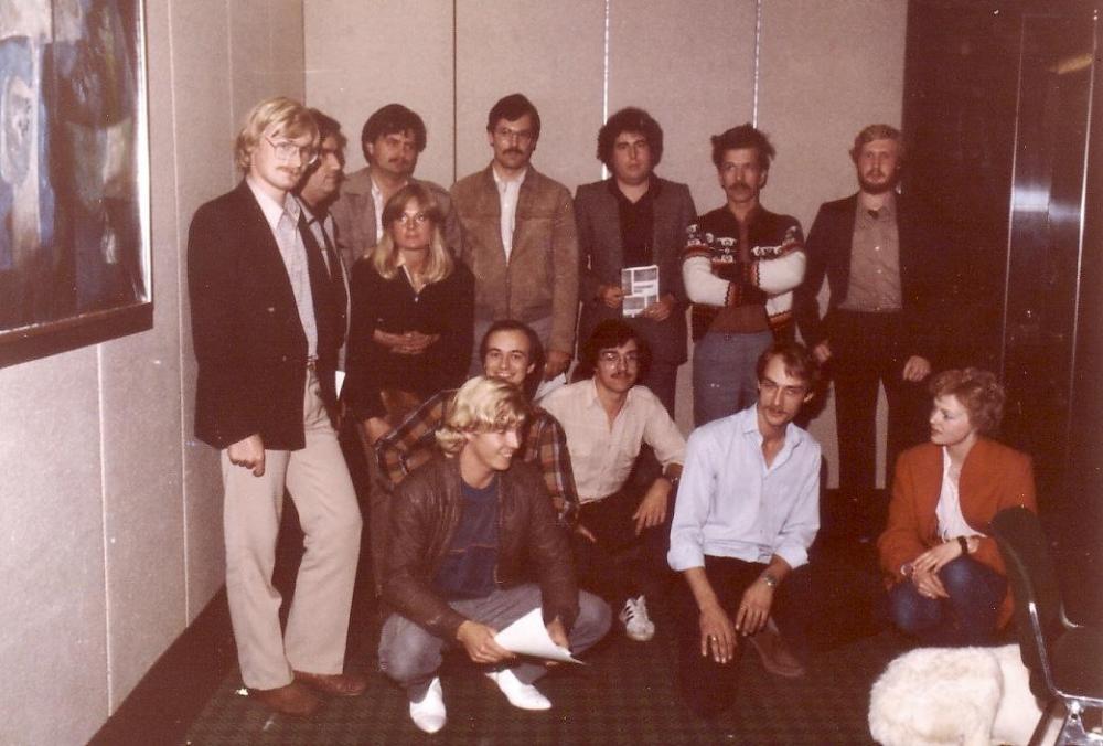 oprichtingsvergadering DOO 20 -08-1980.jpg