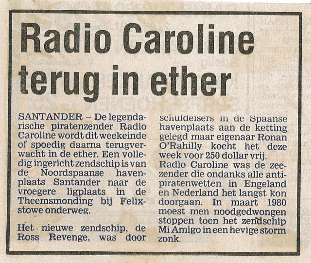 19830905_EC Caroline terug in de ether.jpg
