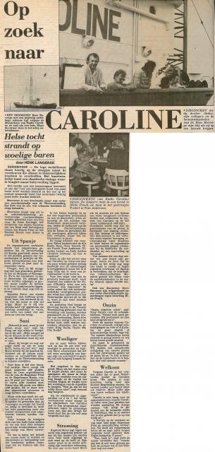 198308_AD Op zoek naar Caroline.jpg